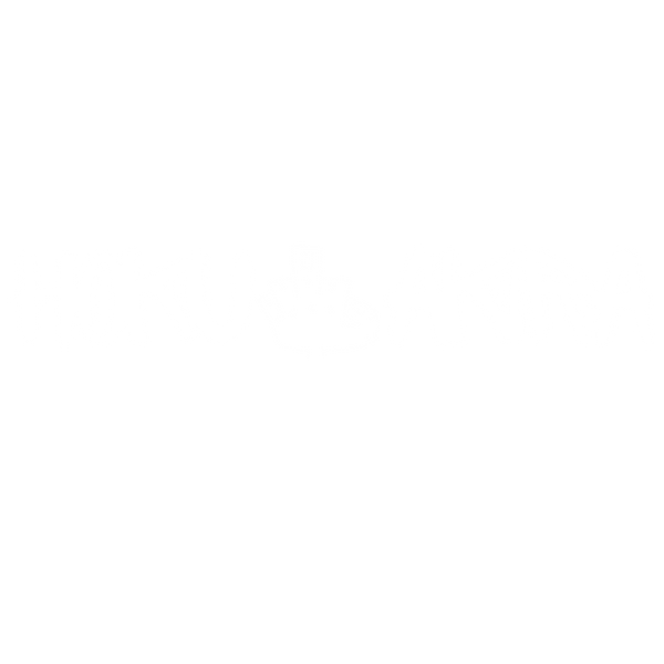 Hoku&Akira 