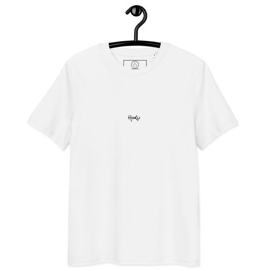 Hoku Classic T-Shirt